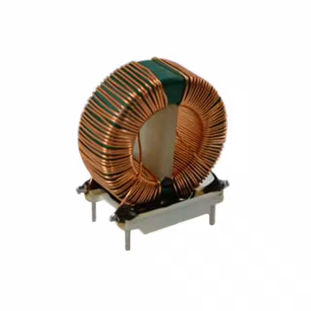 CMT-8109-B Triad Magnetics  Induttanze di modo comune